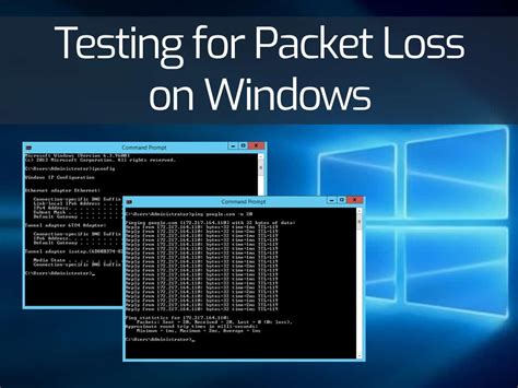 connection dropping test|online packet loss tester.